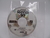JOGO SEGA SATURN - SEGA WORLDWIDE SOCCER 97