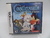 JOGO DS - CASTLEVANIA DAWN OF SORROW (1)