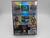 JOGO GC - METROID PRIME 2 ECHOES (2) - comprar online