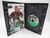 JOGO GC - ESPN MLS EXTRATIME 2002 (1) - loja online