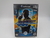 JOGO GC - 007 AGENT UNDER FIRE (1)