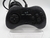 CONTROLE - SEGA SATURNO (4)