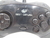 CONTROLE - SEGA SATURNO (4) - comprar online