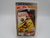 JOGO PSP - FIFA STREET 2 (1)