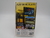 JOGO PSP - FIFA STREET 2 (1) - comprar online