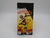 JOGO PSP - FIFA STREET 2 (1) na internet