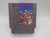 JOGO NES - DR. MARIO (1)