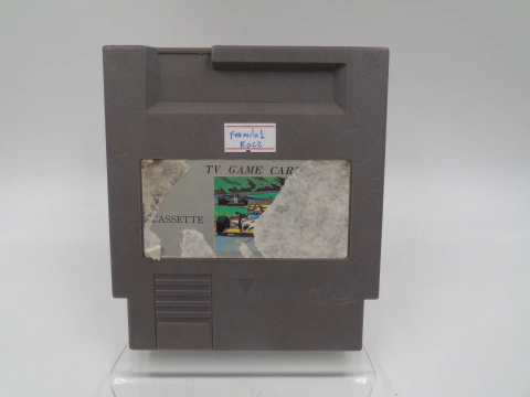 JOGO NES - F-1 RACE (1)