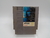 JOGO NES - TOTAL RECALL (1)