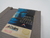 JOGO NES - TOTAL RECALL (1) na internet