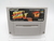 JOGO SF - STREET FIGHTER II (1)