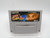 JOGO SF - STREET FIGHTER TURBO II (1)