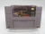 JOGO SUPER NES - STRIKE GUNNER S.T.G. (1)