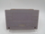 JOGO SUPER NES - STRIKE GUNNER S.T.G. (1) - comprar online