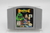 JOGO N64 - RAMPAGE WORLD TOUR (2) - comprar online