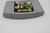 JOGO N64 - RAMPAGE WORLD TOUR (2) - Gamefic Jogos - Loja de vídeos games novos e retrô.