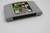 JOGO N64 - RAMPAGE WORLD TOUR (2) - loja online