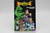 Imagem do JOGO N64 - RAMPAGE WORLD TOUR (2)