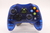 CONTROLE - XBOX CLASSIC AZUL TRANSLÚCIDO (1)