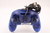 CONTROLE - XBOX CLASSIC AZUL TRANSLÚCIDO (1) - comprar online
