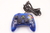 CONTROLE - XBOX CLASSIC AZUL TRANSLÚCIDO (1) - loja online