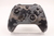 CONTROLE - XBOX ONE NIGHT OPS ED. (1)