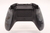 CONTROLE - XBOX ONE NIGHT OPS ED. (1) - comprar online