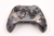 CONTROLE - XBOX ONE NIGHT OPS ED. (1) na internet