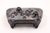 CONTROLE - XBOX ONE NIGHT OPS ED. (1) - Gamefic Jogos - Loja de vídeos games novos e retrô.