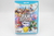 JOGO WII U - SUPER SMASH BROS FOR WII U (JPN) (2)
