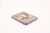 JOGO GB - DRAGON BALL Z GOKU HISHOUDEN (JPN) (1) - loja online