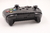 CONTROLE - XBOX ONE/S/X CARBON BLACK (1) na internet