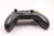 CONTROLE - XBOX ONE/S/X CARBON BLACK (1) - Gamefic Jogos - Loja de vídeos games novos e retrô.
