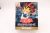 JOGO GB - YUGIOH DUEL MONSTERS (JPN) (2) - comprar online