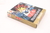 JOGO GBC - YUGIOH DUEL MONSTERS (JPN) (2) - Gamefic Jogos - Loja de vídeos games novos e retrô.