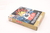 JOGO GBC - YUGIOH DUEL MONSTERS (JPN) (2) - loja online