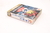 Imagem do JOGO GBC - YUGIOH DUEL MONSTERS (JPN) (2)