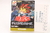 JOGO GBC - YUGIOH DUEL MONSTERS (JPN) (2) - comprar online