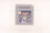 JOGO GBC - YUGIOH DUEL MONSTERS (JPN) (2) - Gamefic Jogos - Loja de vídeos games novos e retrô.