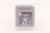 JOGO GBC - YUGIOH DUEL MONSTERS (JPN) (2) - loja online