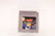 Imagem do JOGO GBC - YUGIOH DUEL MONSTERS (JPN) (2)