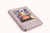 JOGO GBC - YUGIOH DUEL MONSTERS (JPN) (2) na internet