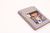 JOGO GBC - YUGIOH DUEL MONSTERS (JPN) (2) - Gamefic Jogos - Loja de vídeos games novos e retrô.