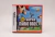 JOGO DS - NEW SUPER MARIO BROS (4)