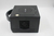 CONSOLE - GAMECUBE (2) na internet