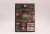 JOGO GAMECUBE - ETERNAL DARKNESS SANITY'S REQUEM (2) - comprar online