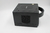 CONSOLE - GAMECUBE (2) - loja online