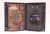 JOGO GAMECUBE - ETERNAL DARKNESS SANITY'S REQUEM (2) na internet
