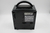 Imagem do CONSOLE - GAMECUBE (2)