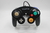 CONSOLE - GAMECUBE (2)